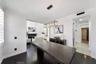 5530 Samantha, Lakewood, CA 90712 - Photo 12