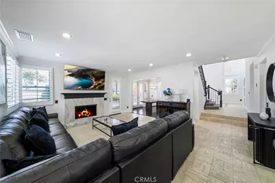 5530 Samantha, Lakewood, CA 90712 - Photo 18