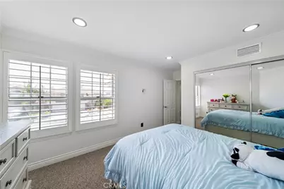 5530 Samantha, Lakewood, CA 90712 - Photo 34