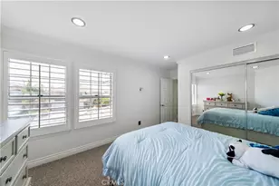 5530 Samantha, Lakewood, CA 90712 - Photo 34