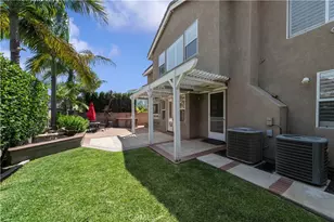 5530 Samantha, Lakewood, CA 90712 - Photo 42