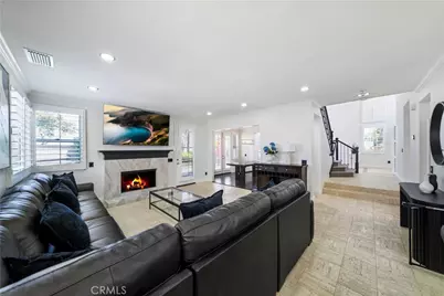 5530 Samantha, Lakewood, CA 90712 - Photo 18