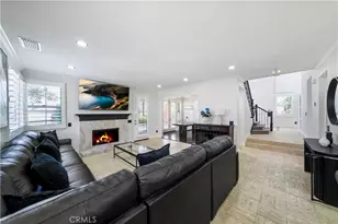 5530 Samantha, Lakewood, CA 90712 - Photo 18