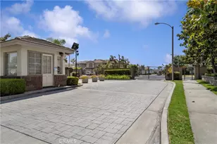 5530 Samantha, Lakewood, CA 90712 - Photo 48