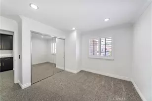 5530 Samantha, Lakewood, CA 90712 - Photo 32