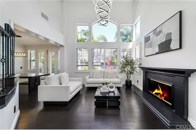 5530 Samantha, Lakewood, CA 90712 - Photo 2
