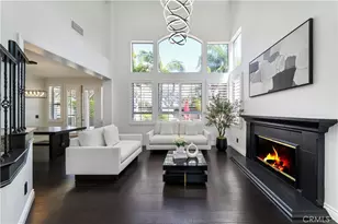 5530 Samantha, Lakewood, CA 90712 - Photo 2