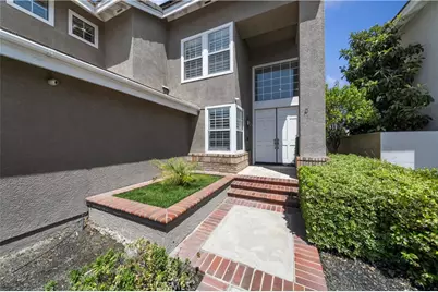 5530 Samantha, Lakewood, CA 90712 - Photo 44