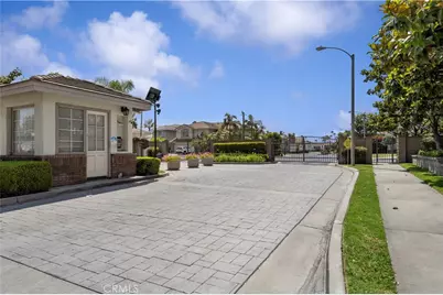 5530 Samantha, Lakewood, CA 90712 - Photo 48