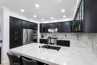 5530 Samantha, Lakewood, CA 90712 - Photo 22