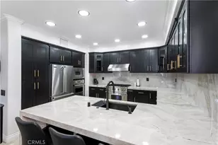 5530 Samantha, Lakewood, CA 90712 - Photo 22