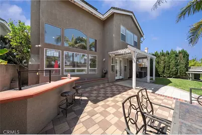 5530 Samantha, Lakewood, CA 90712 - Photo 40