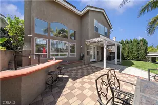 5530 Samantha, Lakewood, CA 90712 - Photo 40