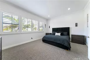 5530 Samantha, Lakewood, CA 90712 - Photo 26