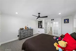 5530 Samantha, Lakewood, CA 90712 - Photo 36
