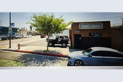 3256 E Gage, Huntington Park, CA 90255 - Photo 1