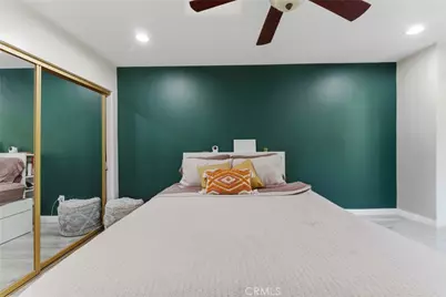 1307 Shadow Lane #D, Fullerton, CA 92831 - Photo 32