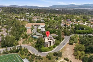1307 Shadow Ln, Fullerton, CA 92831 - Photo 40