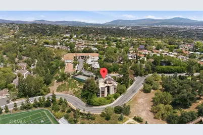 1307 Shadow Lane #D, Fullerton, CA 92831 - Photo 40