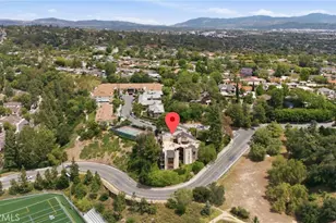 1307 Shadow Ln, Fullerton, CA 92831 - Photo 40