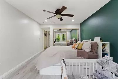 1307 Shadow Lane #D, Fullerton, CA 92831 - Photo 34