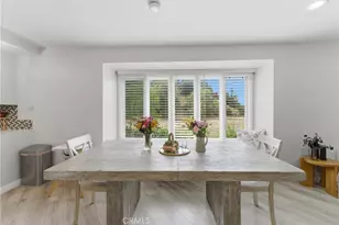1307 Shadow Ln, Fullerton, CA 92831 - Photo 8