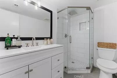 1307 Shadow Lane #D, Fullerton, CA 92831 - Photo 28