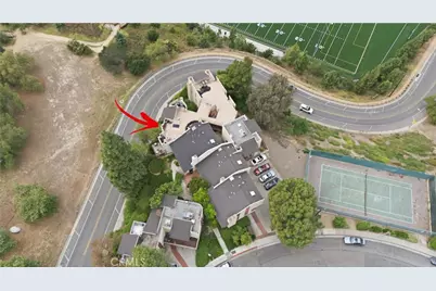 1307 Shadow Lane #D, Fullerton, CA 92831 - Photo 40