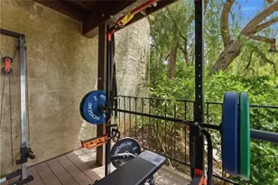 1307 Shadow Ln, Fullerton, CA 92831 - Photo 34