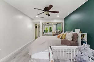 1307 Shadow Ln, Fullerton, CA 92831 - Photo 30