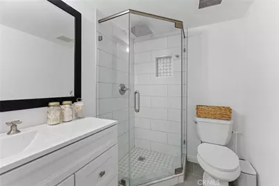 1307 Shadow Lane #D, Fullerton, CA 92831 - Photo 30