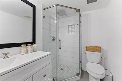 1307 Shadow Lane #D, Fullerton, CA 92831 - Photo 26