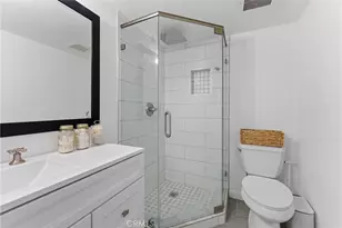 1307 Shadow Ln, Fullerton, CA 92831 - Photo 26