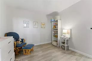 1307 Shadow Ln, Fullerton, CA 92831 - Photo 20