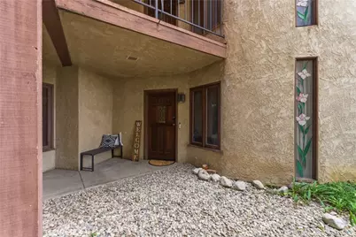 1307 Shadow Lane #D, Fullerton, CA 92831 - Photo 2