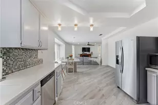 1307 Shadow Ln, Fullerton, CA 92831 - Photo 14