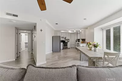 1307 Shadow Lane #D, Fullerton, CA 92831 - Photo 6