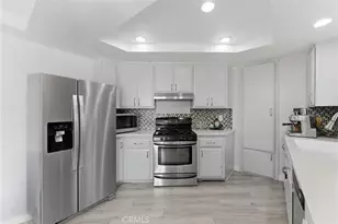 1307 Shadow Ln, Fullerton, CA 92831 - Photo 12