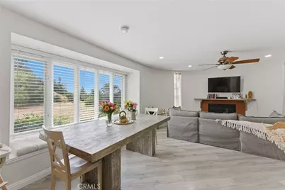 1307 Shadow Lane #D, Fullerton, CA 92831 - Photo 12