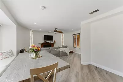 1307 Shadow Lane #D, Fullerton, CA 92831 - Photo 10