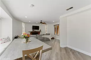 1307 Shadow Ln, Fullerton, CA 92831 - Photo 10