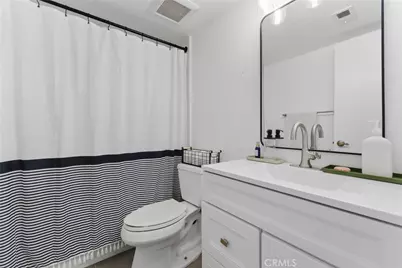 1307 Shadow Lane #D, Fullerton, CA 92831 - Photo 20