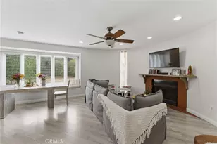 1307 Shadow Ln, Fullerton, CA 92831 - Photo 4