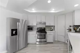1307 Shadow Ln, Fullerton, CA 92831 - Photo 12