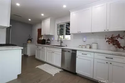 11628 Lakeland, Norwalk, CA 90650 - Photo 10