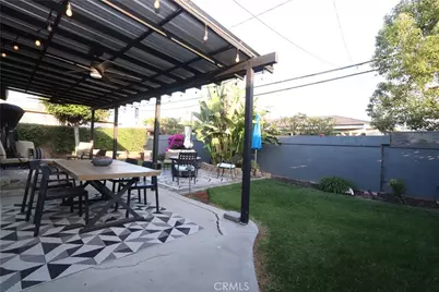 11628 Lakeland, Norwalk, CA 90650 - Photo 14