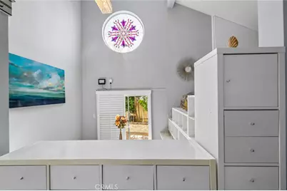 5302 Clark, Westminster, CA 92683 - Photo 44
