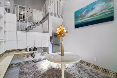 5302 Clark, Westminster, CA 92683 - Photo 62