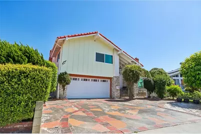 5302 Clark, Westminster, CA 92683 - Photo 68