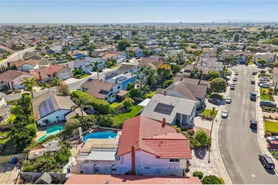 5302 Clark, Westminster, CA 92683 - Photo 8